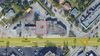 13850 W Dixie Hwy photo